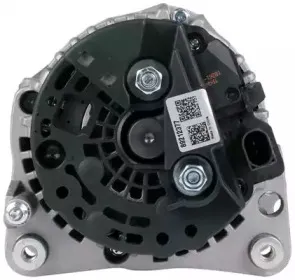 powermax-89212377
